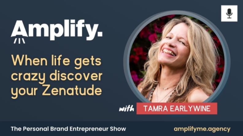 Amplify