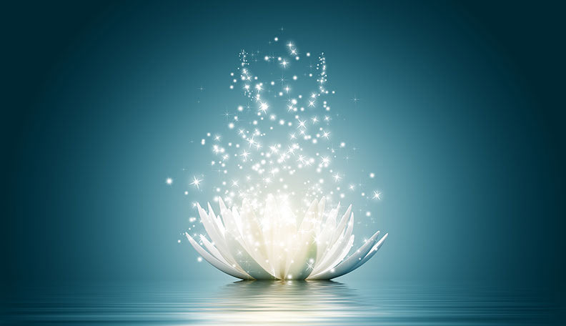 Improve-Yourself Light
