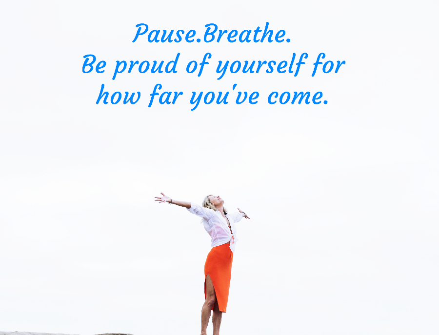 Pause and Breathe2