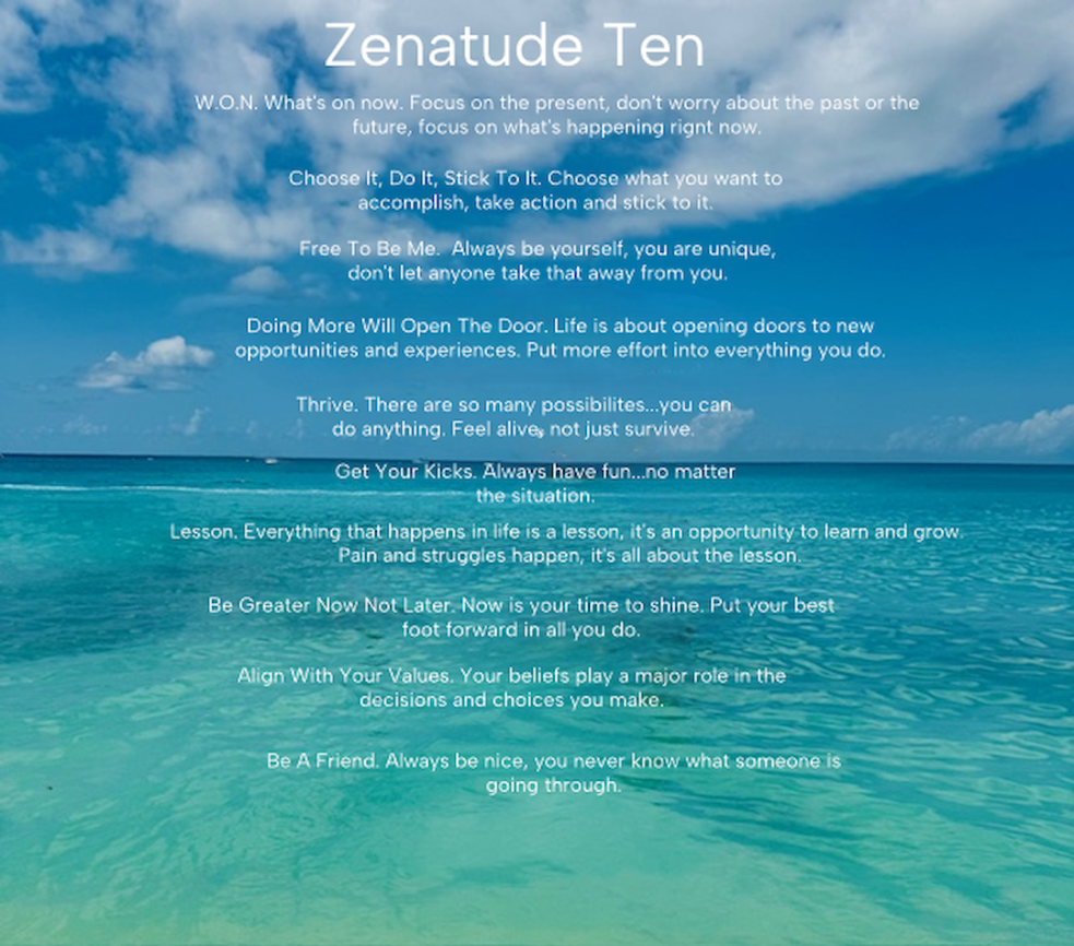 ZENATUDE TEN FINAL 1080