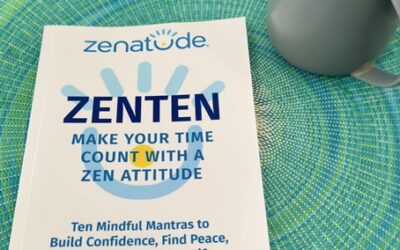 When You Set Your Mind to Something