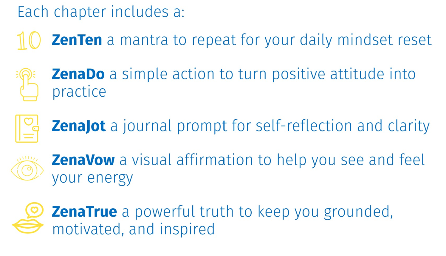 BACK COVER ZENA BLOG