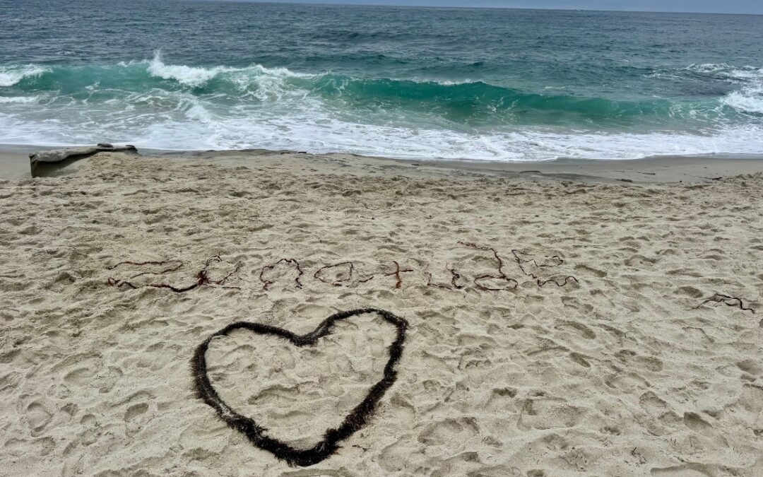 From ‘Why Did I Say That?’ to ‘I’m Proud of Me’