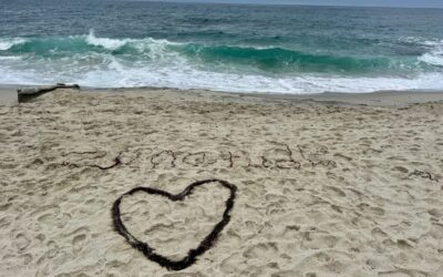 From ‘Why Did I Say That?’ to ‘I’m Proud of Me’