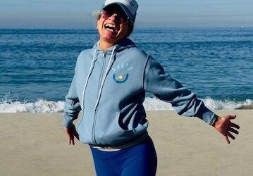 Do You Have a Feelings Goal?