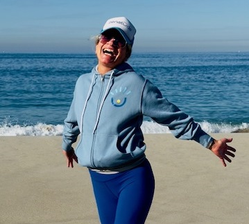 Do You Have a Feelings Goal?